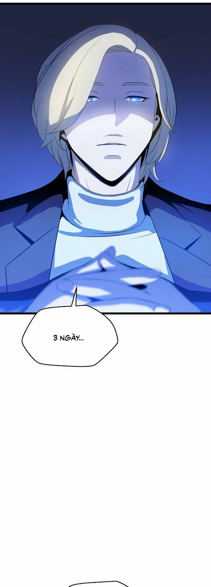 Kẻ Săn Anh Hùng Chapter 4 - Trang 2