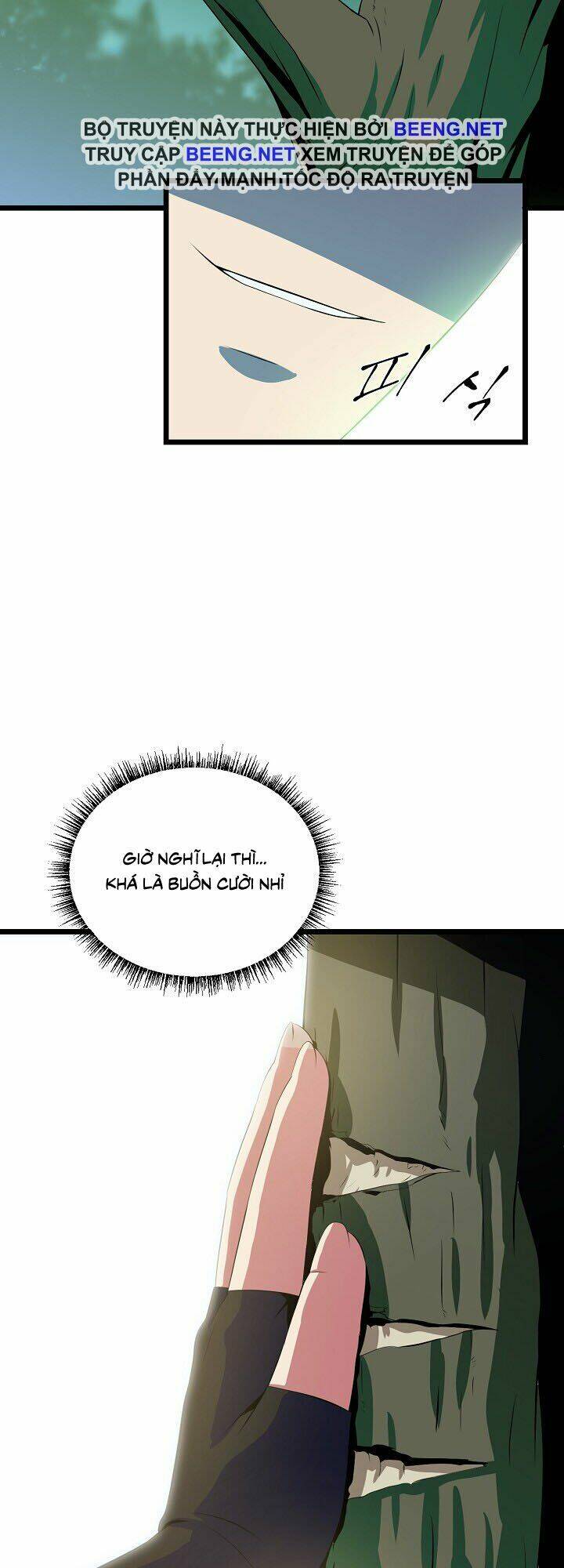 Kẻ Săn Anh Hùng Chapter 4 - Trang 2