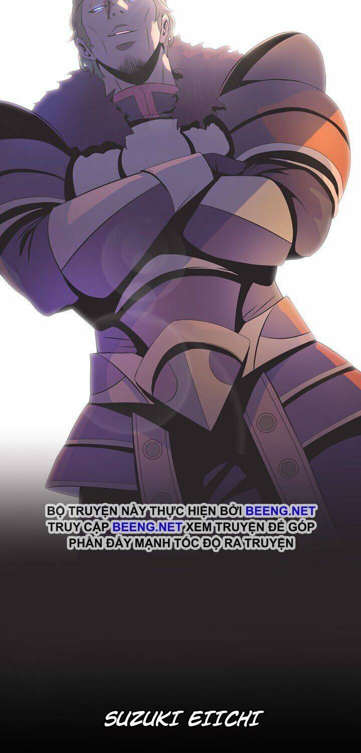 Kẻ Săn Anh Hùng Chapter 4 - Trang 2