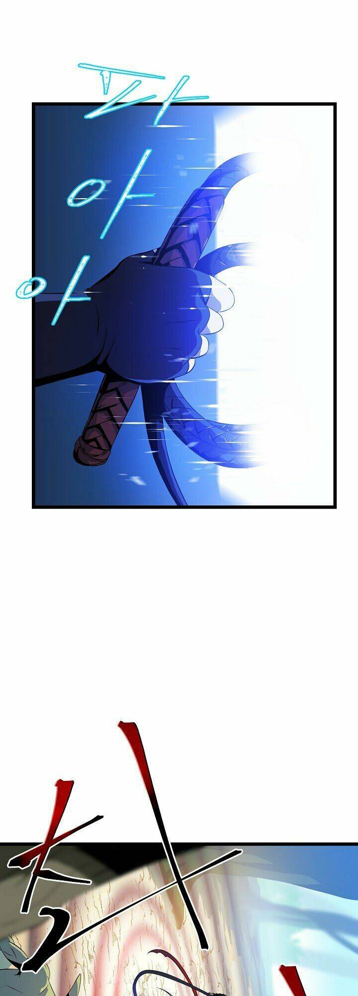 Kẻ Săn Anh Hùng Chapter 4 - Trang 2