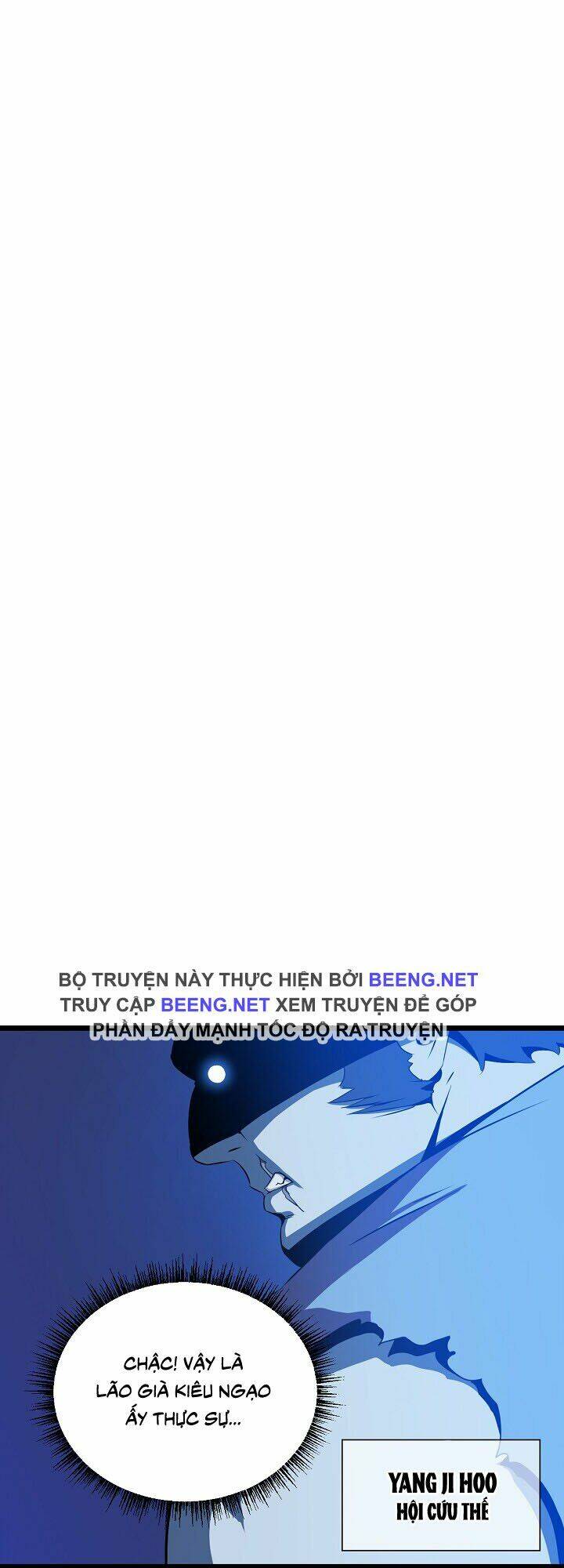 Kẻ Săn Anh Hùng Chapter 4 - Trang 2
