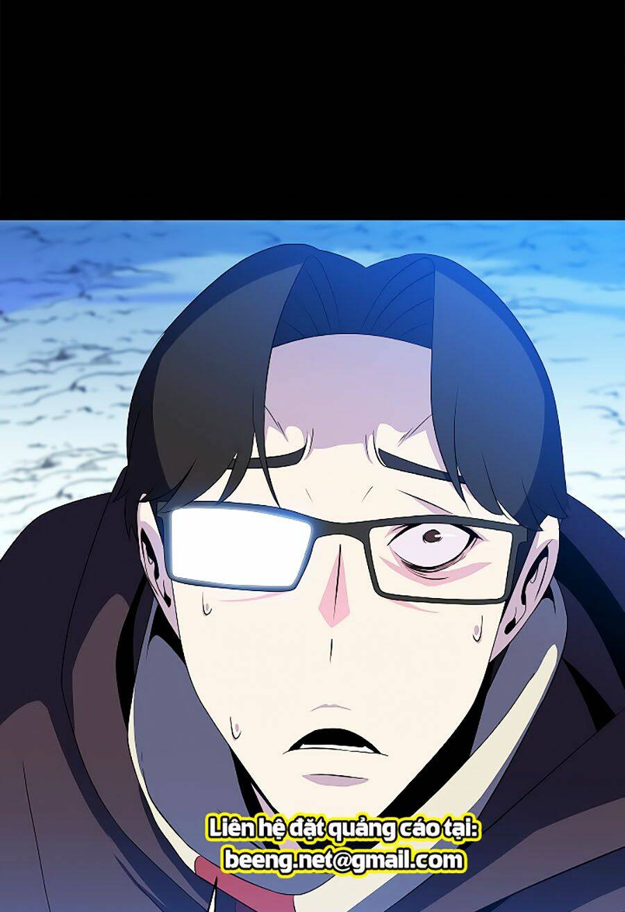 Kẻ Săn Anh Hùng Chapter 40 - Trang 2