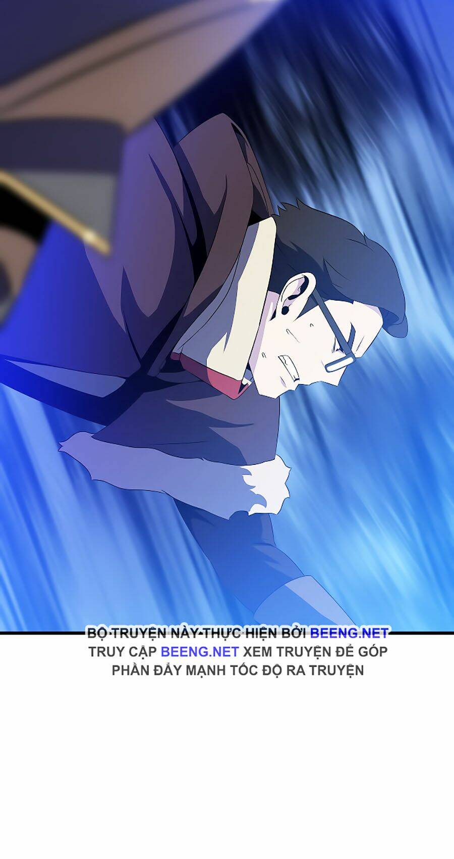 Kẻ Săn Anh Hùng Chapter 40 - Trang 2