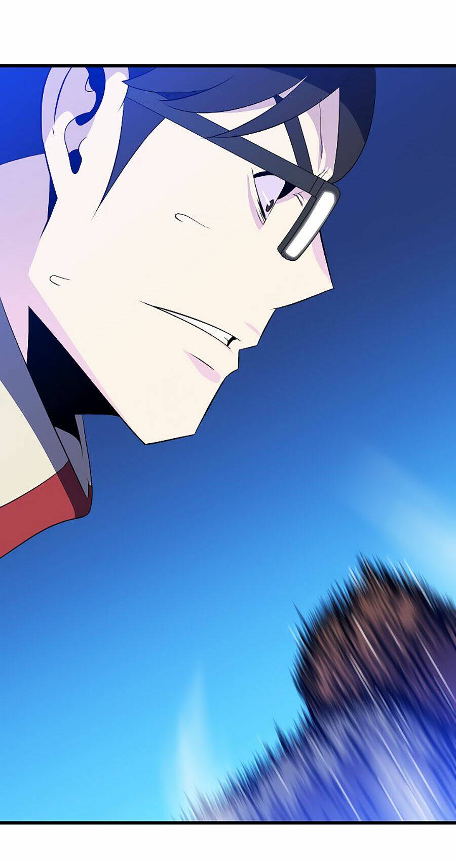 Kẻ Săn Anh Hùng Chapter 40 - Trang 2