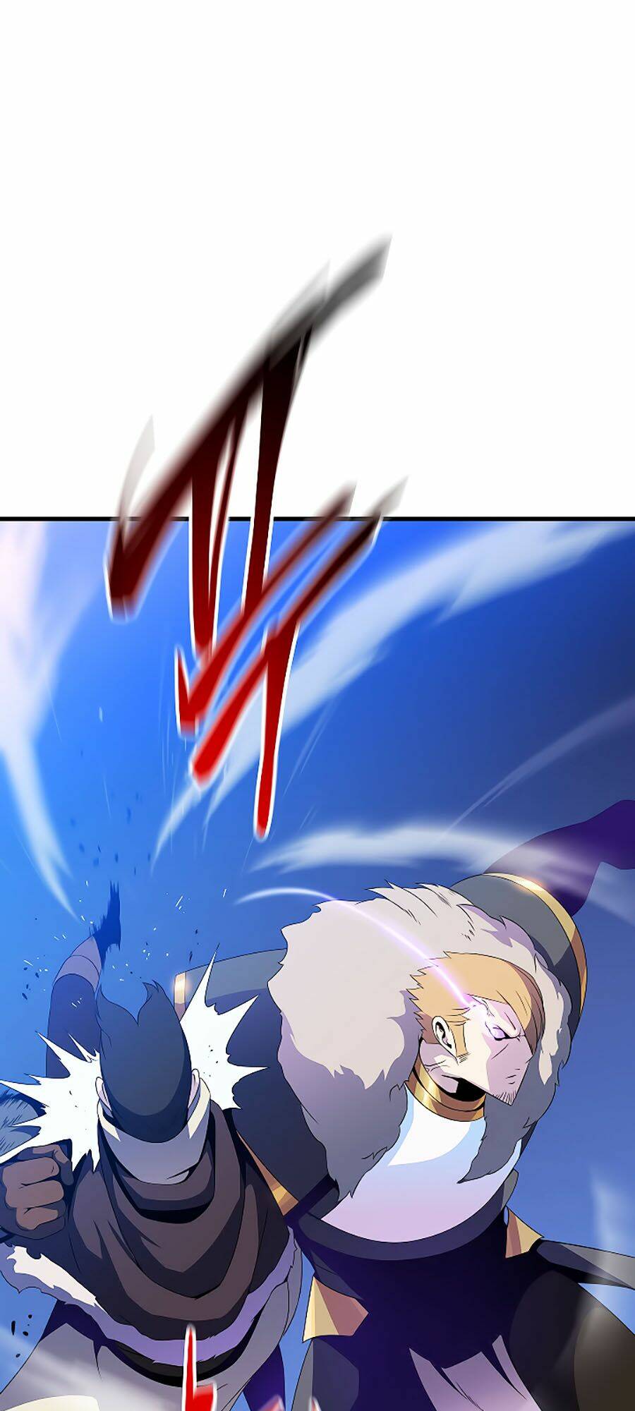 Kẻ Săn Anh Hùng Chapter 40 - Trang 2