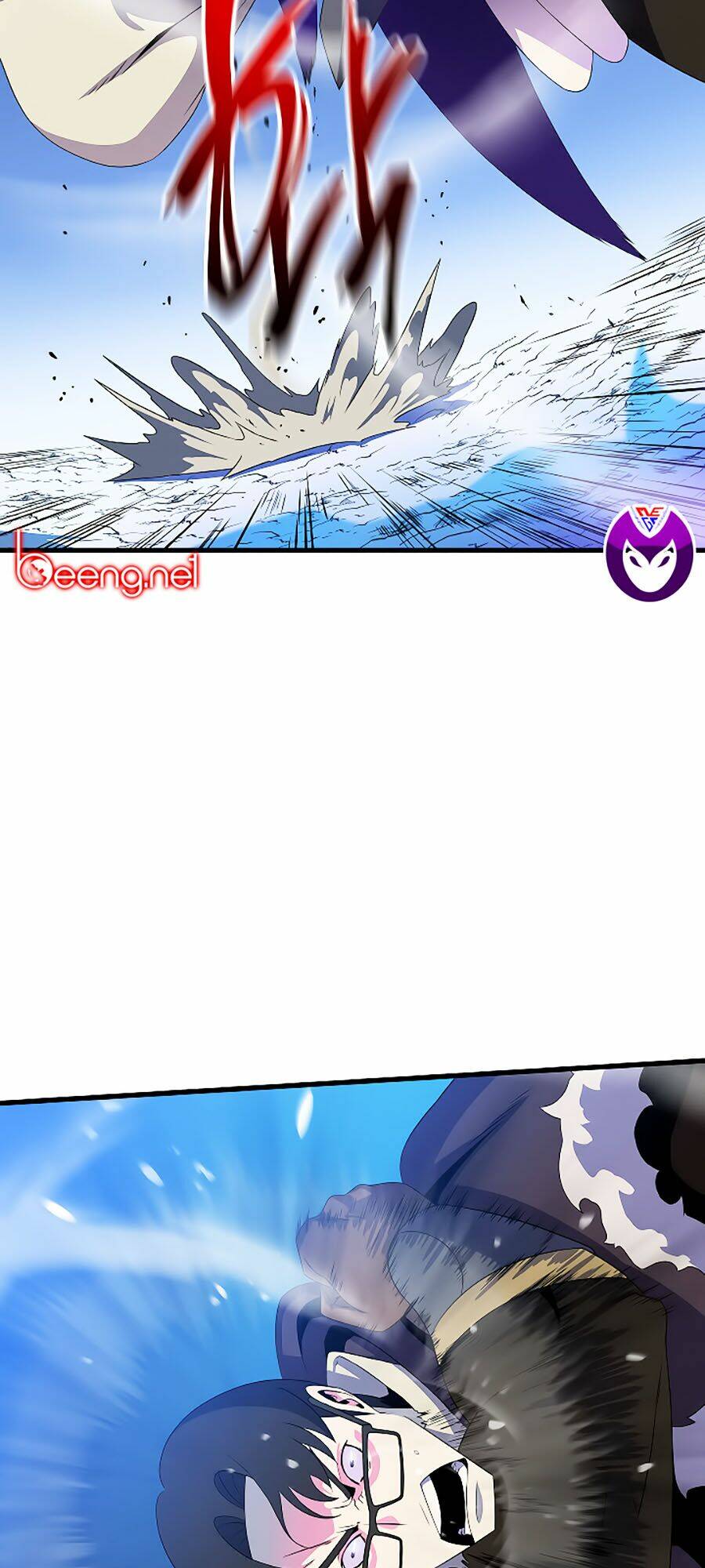 Kẻ Săn Anh Hùng Chapter 40 - Trang 2