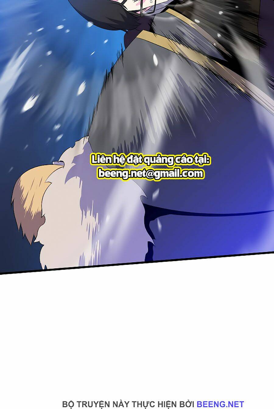 Kẻ Săn Anh Hùng Chapter 40 - Trang 2