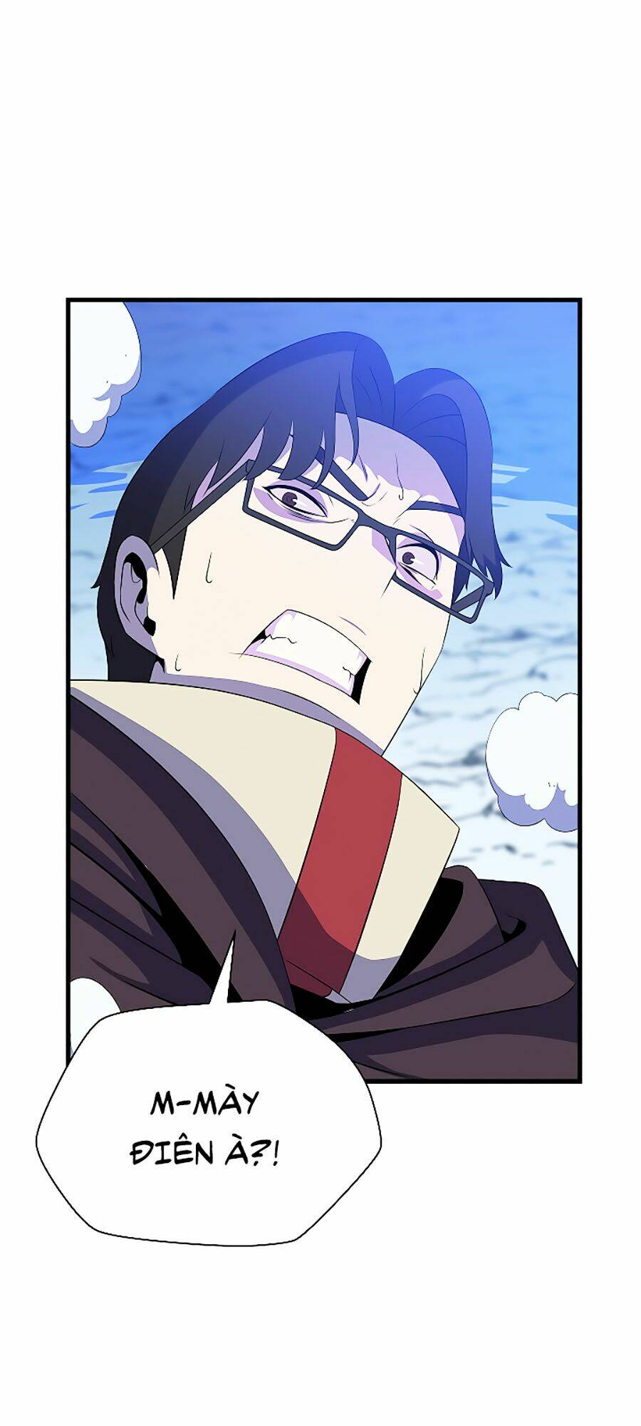 Kẻ Săn Anh Hùng Chapter 40 - Trang 2