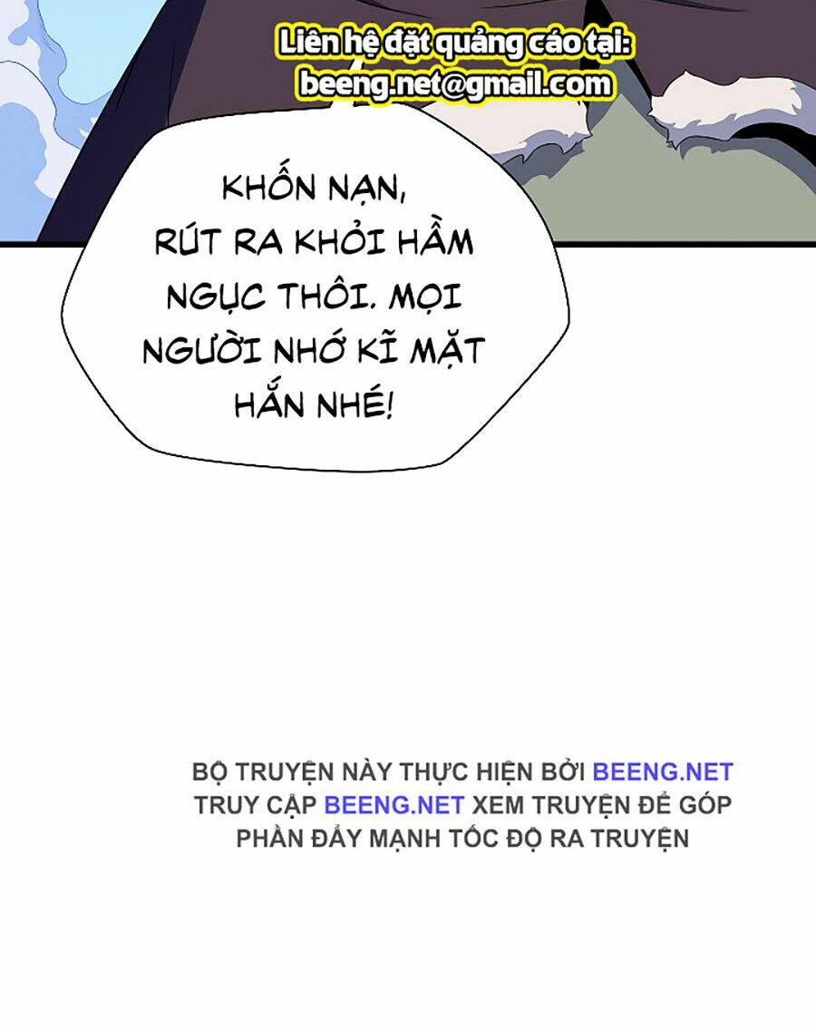Kẻ Săn Anh Hùng Chapter 40 - Trang 2