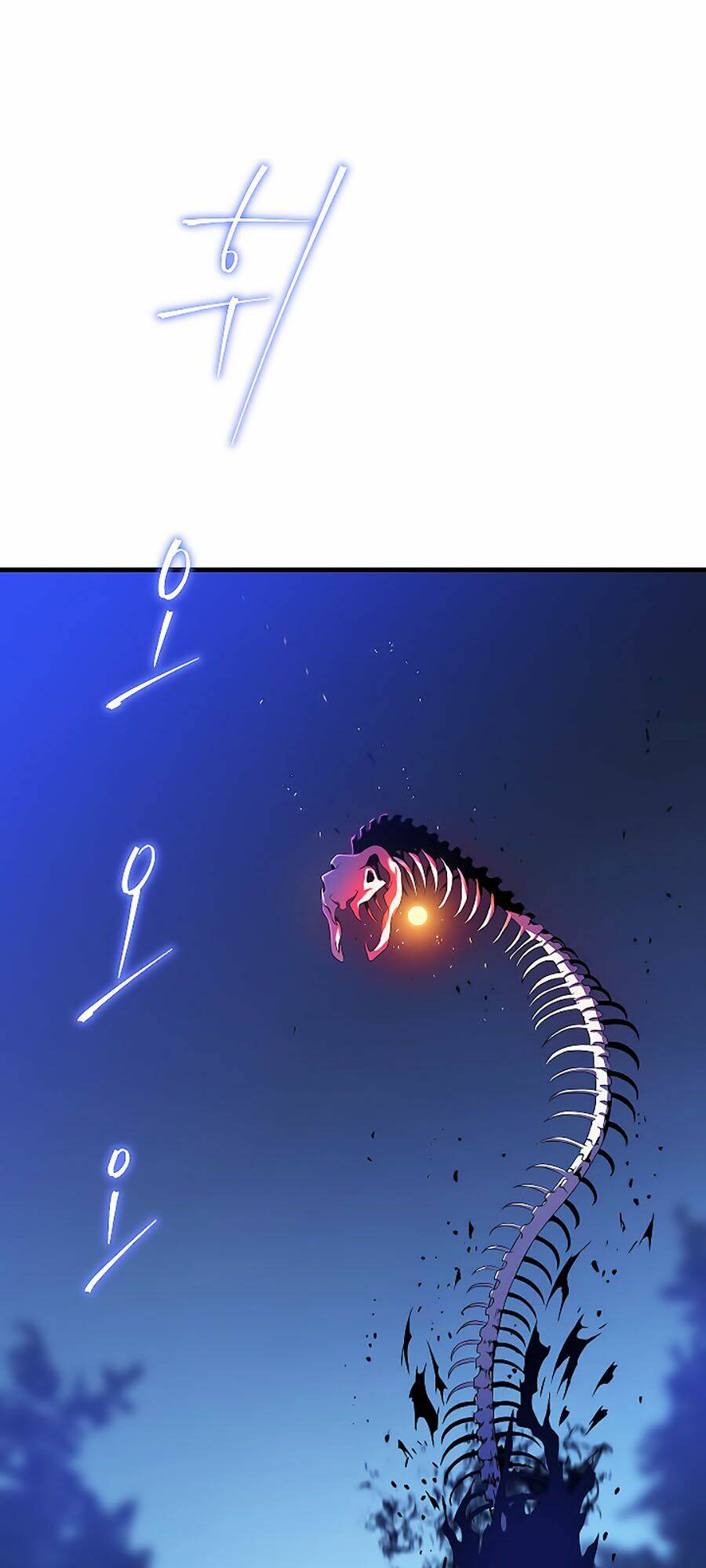 Kẻ Săn Anh Hùng Chapter 40 - Trang 2