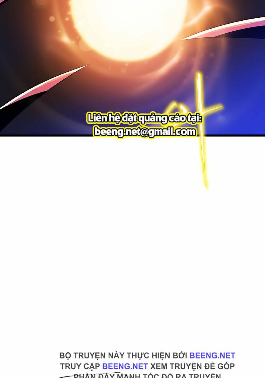 Kẻ Săn Anh Hùng Chapter 40 - Trang 2