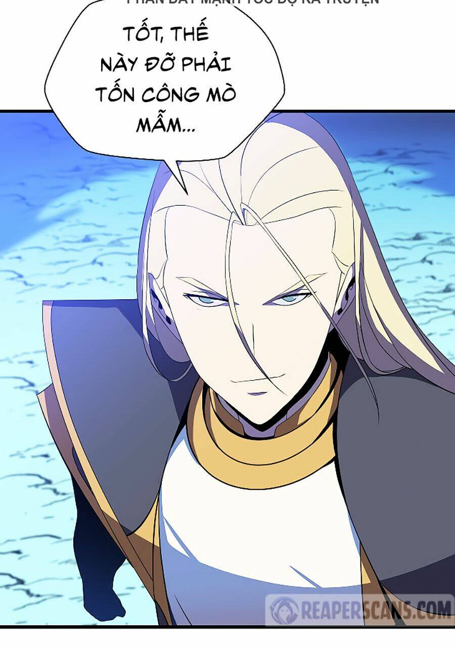 Kẻ Săn Anh Hùng Chapter 40 - Trang 2