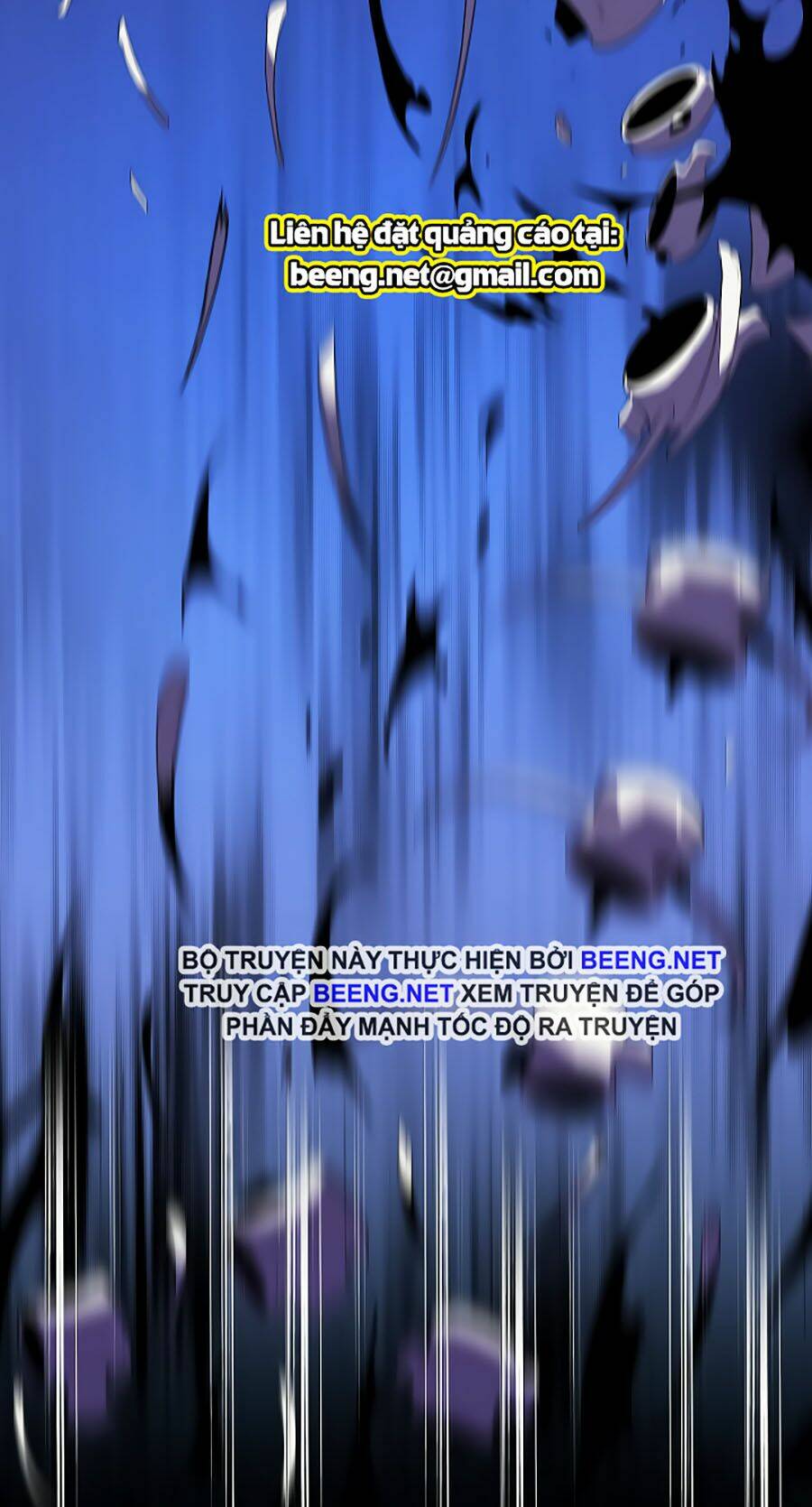 Kẻ Săn Anh Hùng Chapter 40 - Trang 2