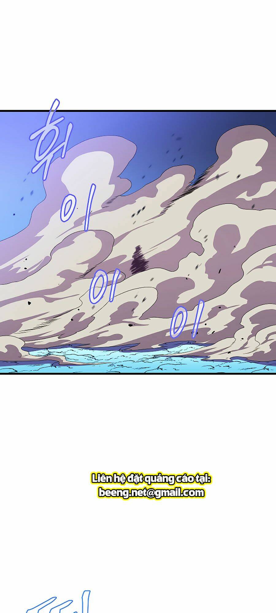 Kẻ Săn Anh Hùng Chapter 40 - Trang 2