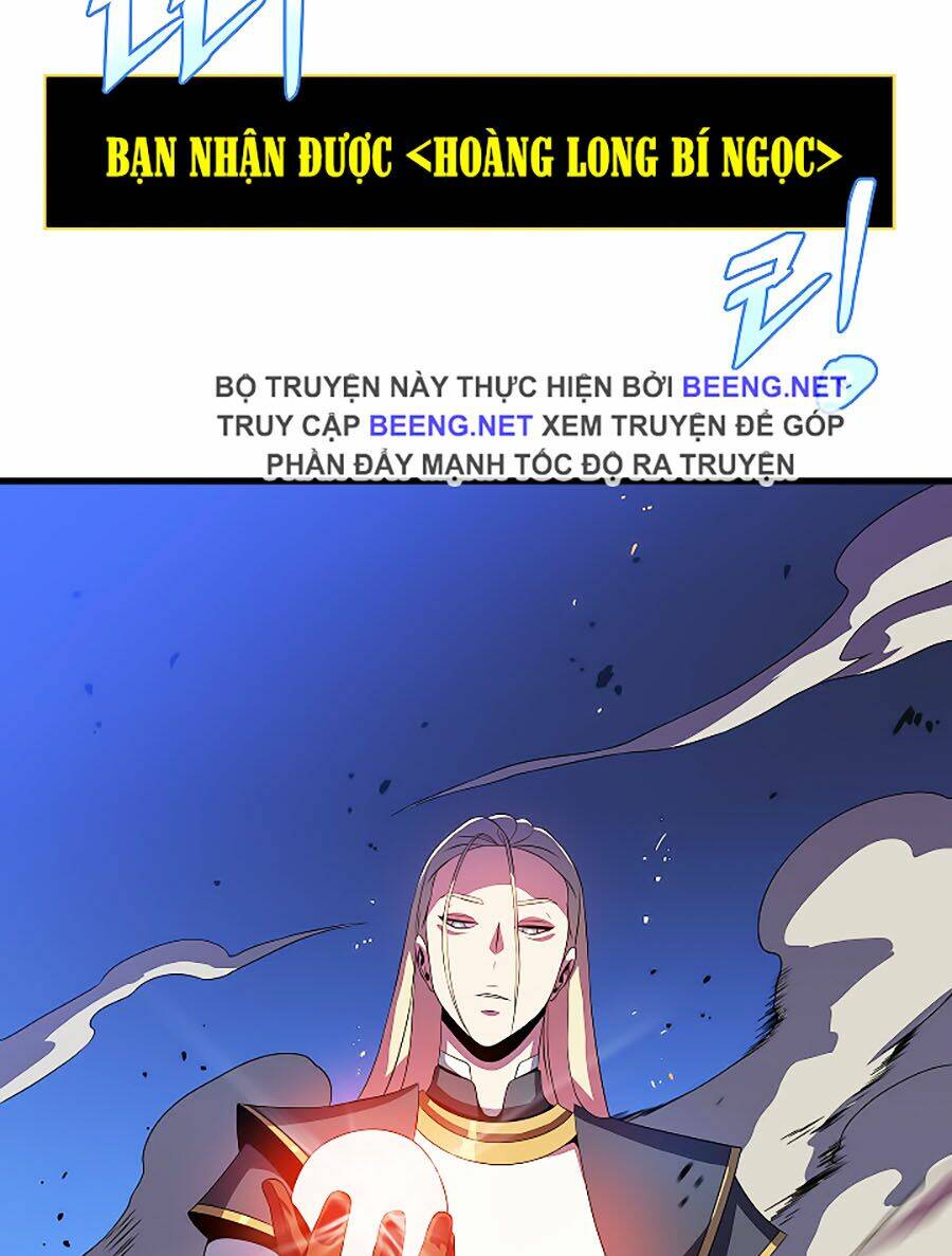 Kẻ Săn Anh Hùng Chapter 40 - Trang 2