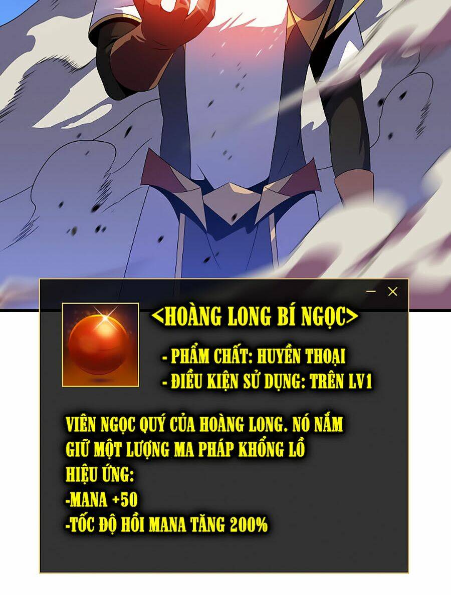 Kẻ Săn Anh Hùng Chapter 40 - Trang 2