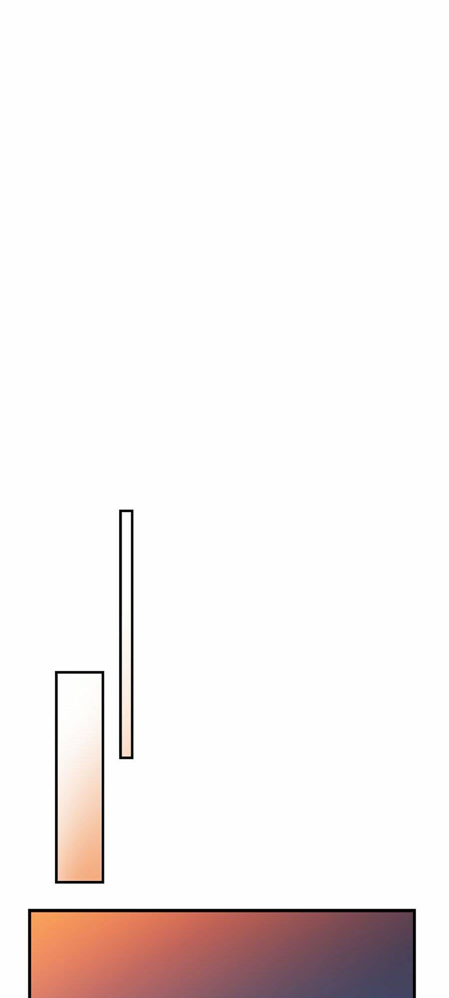 Kẻ Săn Anh Hùng Chapter 40 - Trang 2