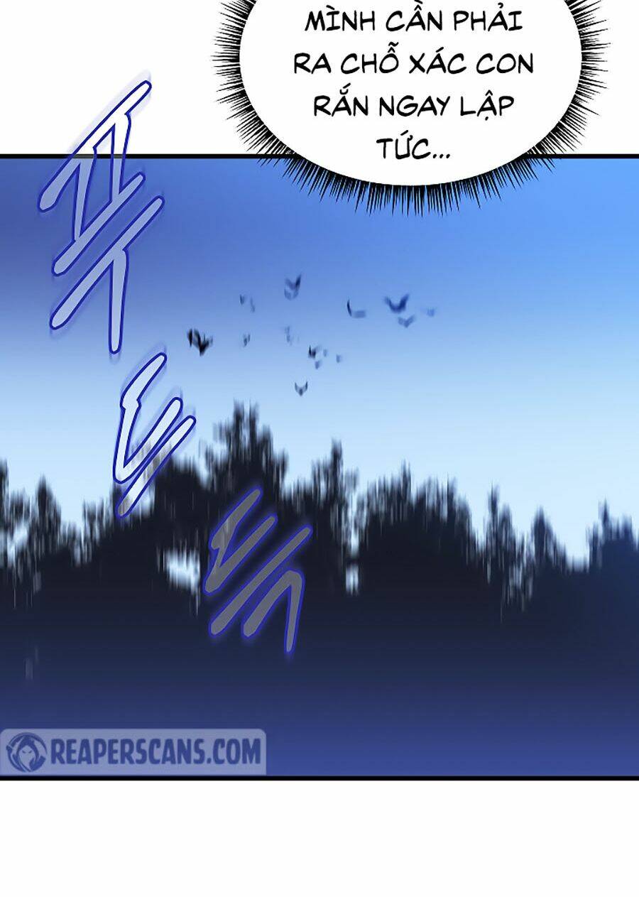 Kẻ Săn Anh Hùng Chapter 40 - Trang 2