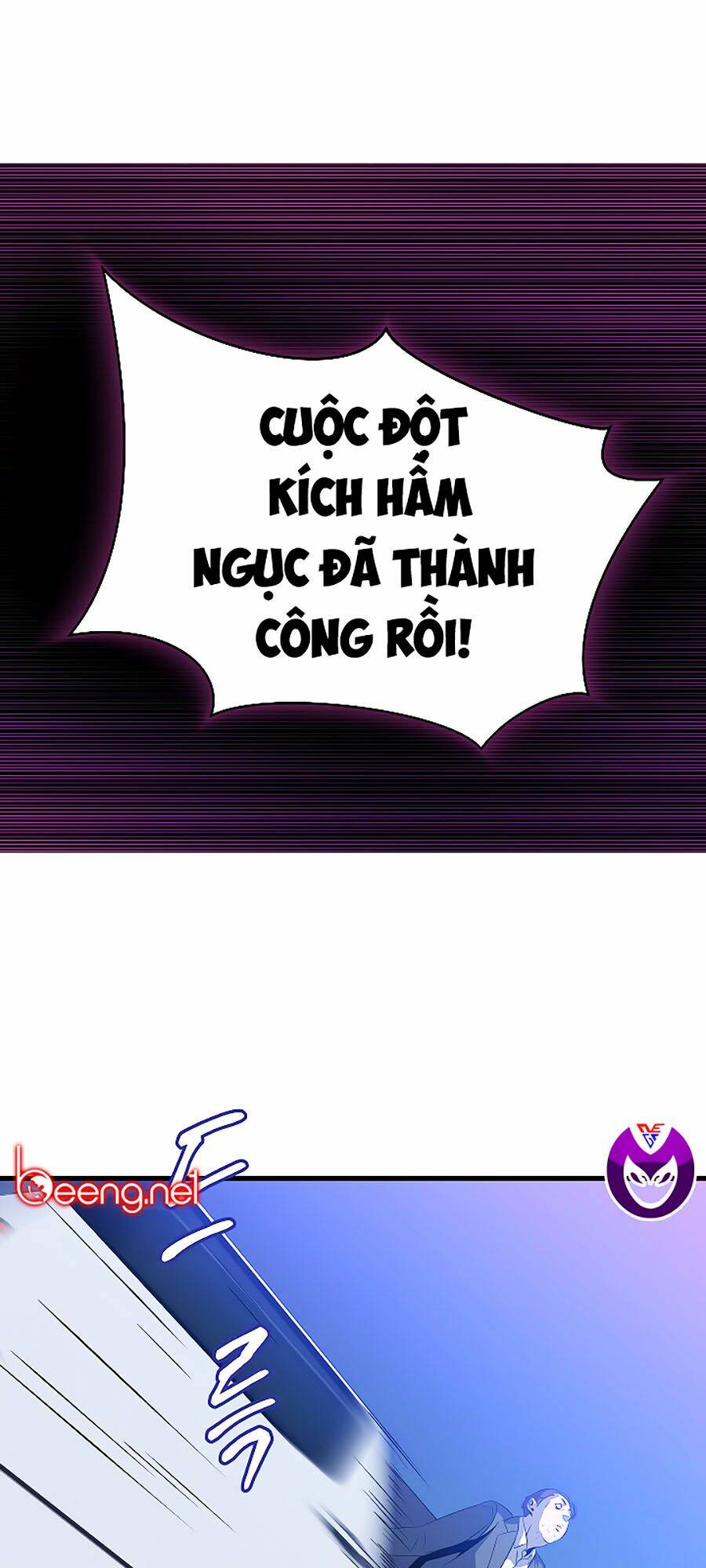 Kẻ Săn Anh Hùng Chapter 40 - Trang 2