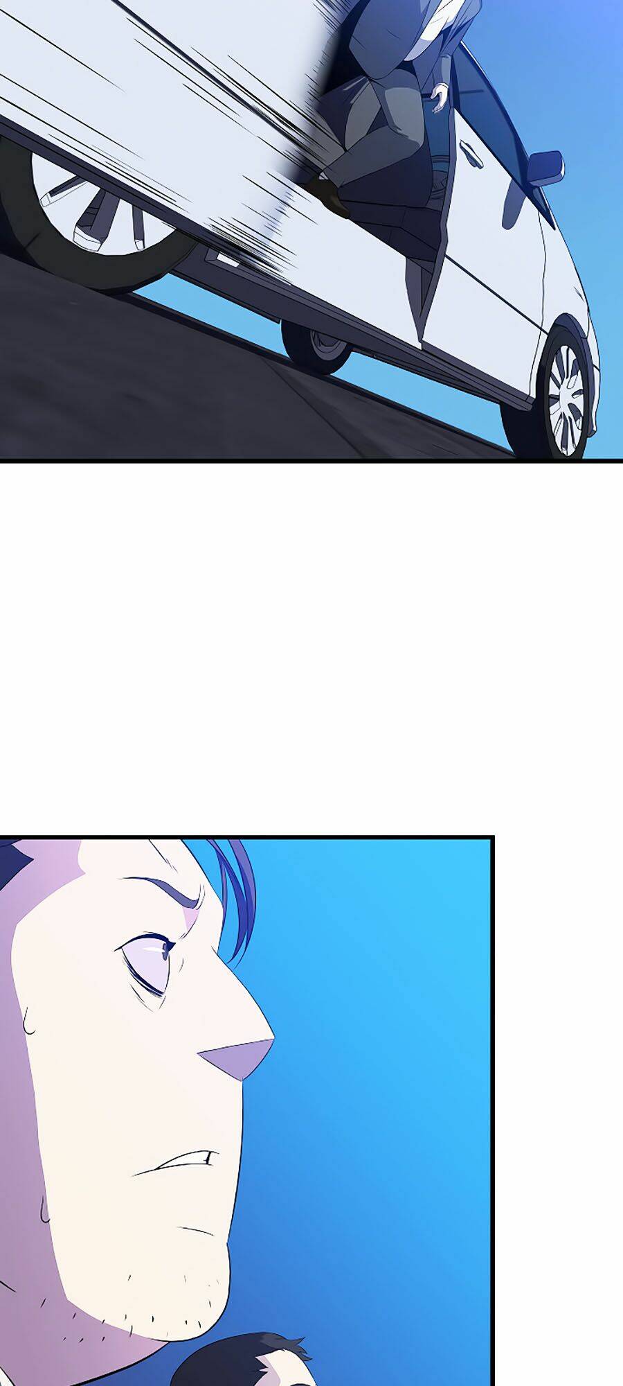 Kẻ Săn Anh Hùng Chapter 40 - Trang 2