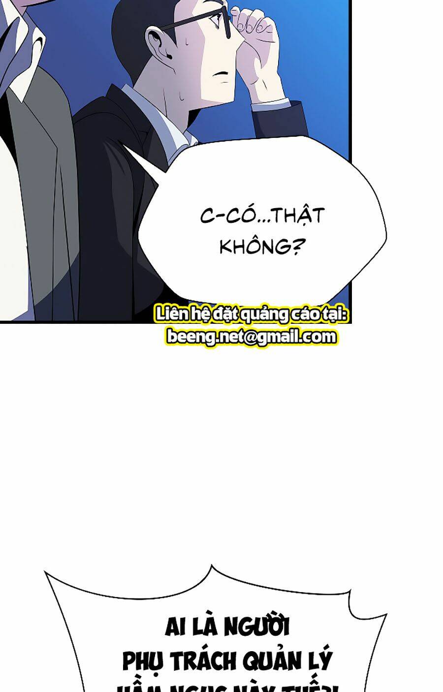 Kẻ Săn Anh Hùng Chapter 40 - Trang 2