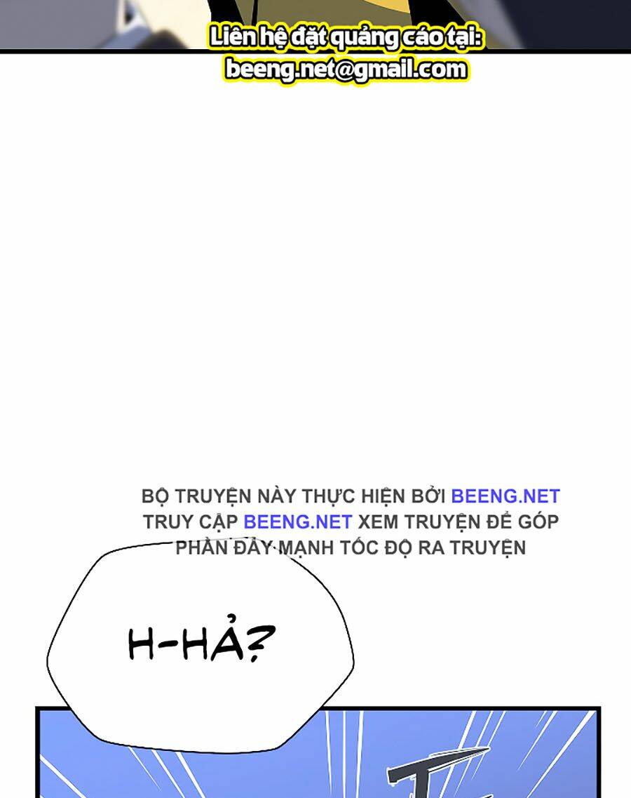 Kẻ Săn Anh Hùng Chapter 40 - Trang 2