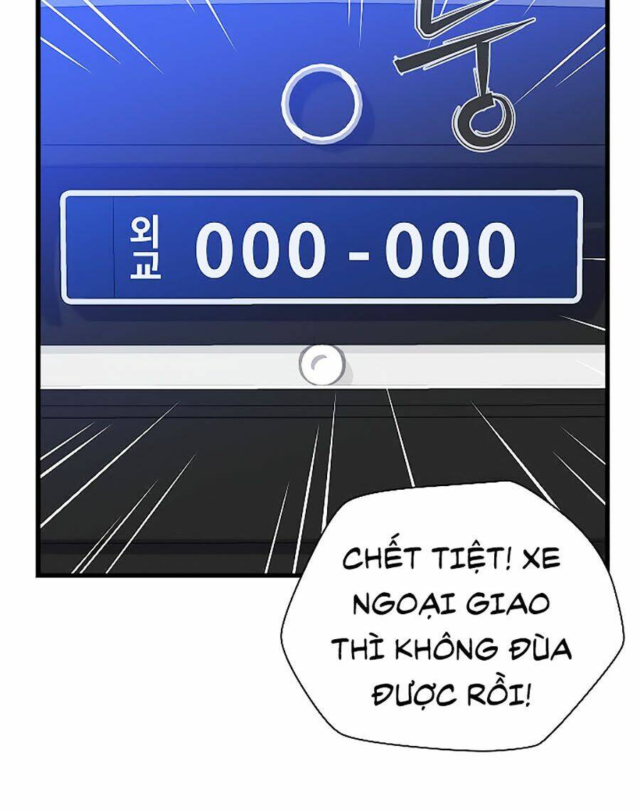 Kẻ Săn Anh Hùng Chapter 40 - Trang 2