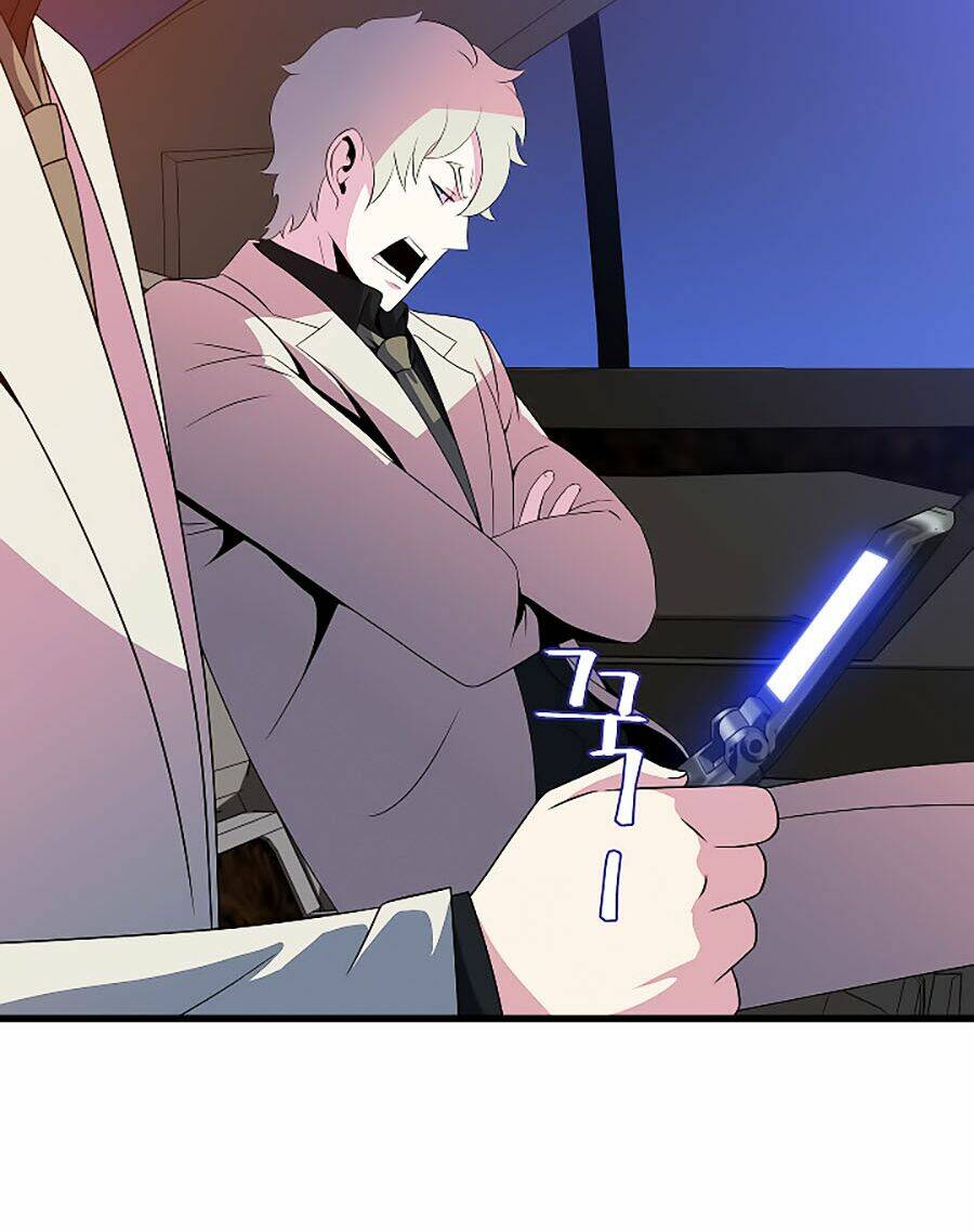 Kẻ Săn Anh Hùng Chapter 40 - Trang 2