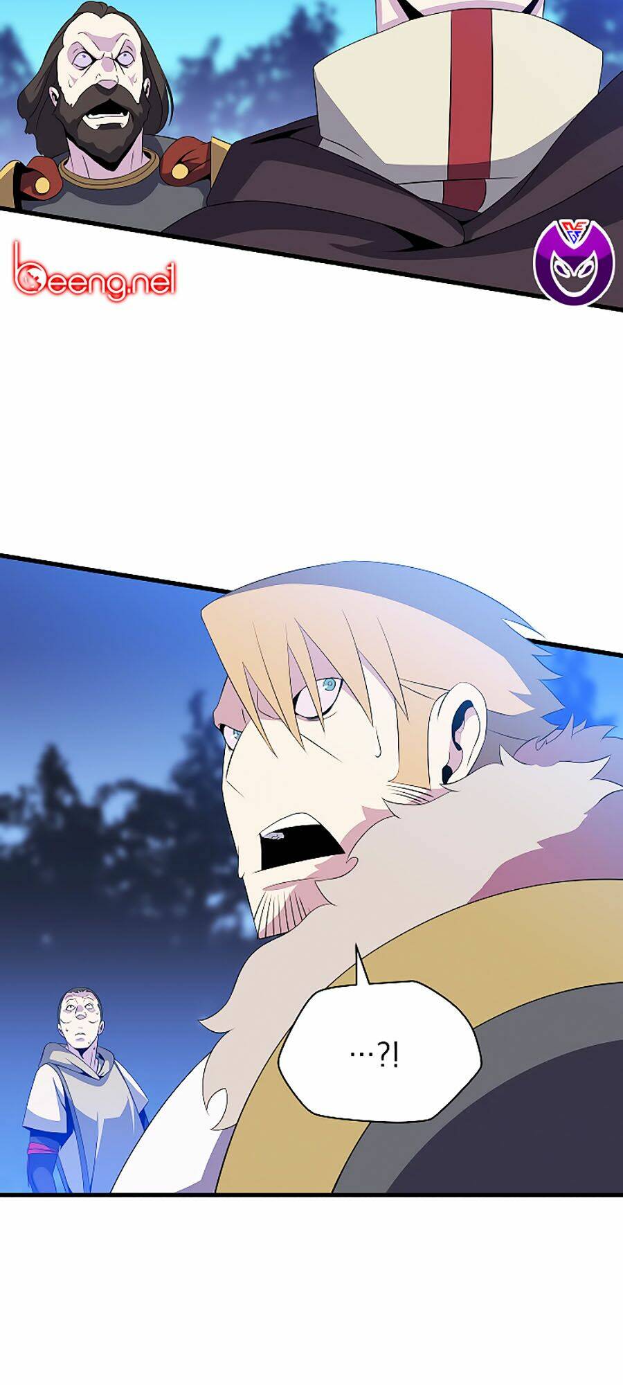 Kẻ Săn Anh Hùng Chapter 40 - Trang 2