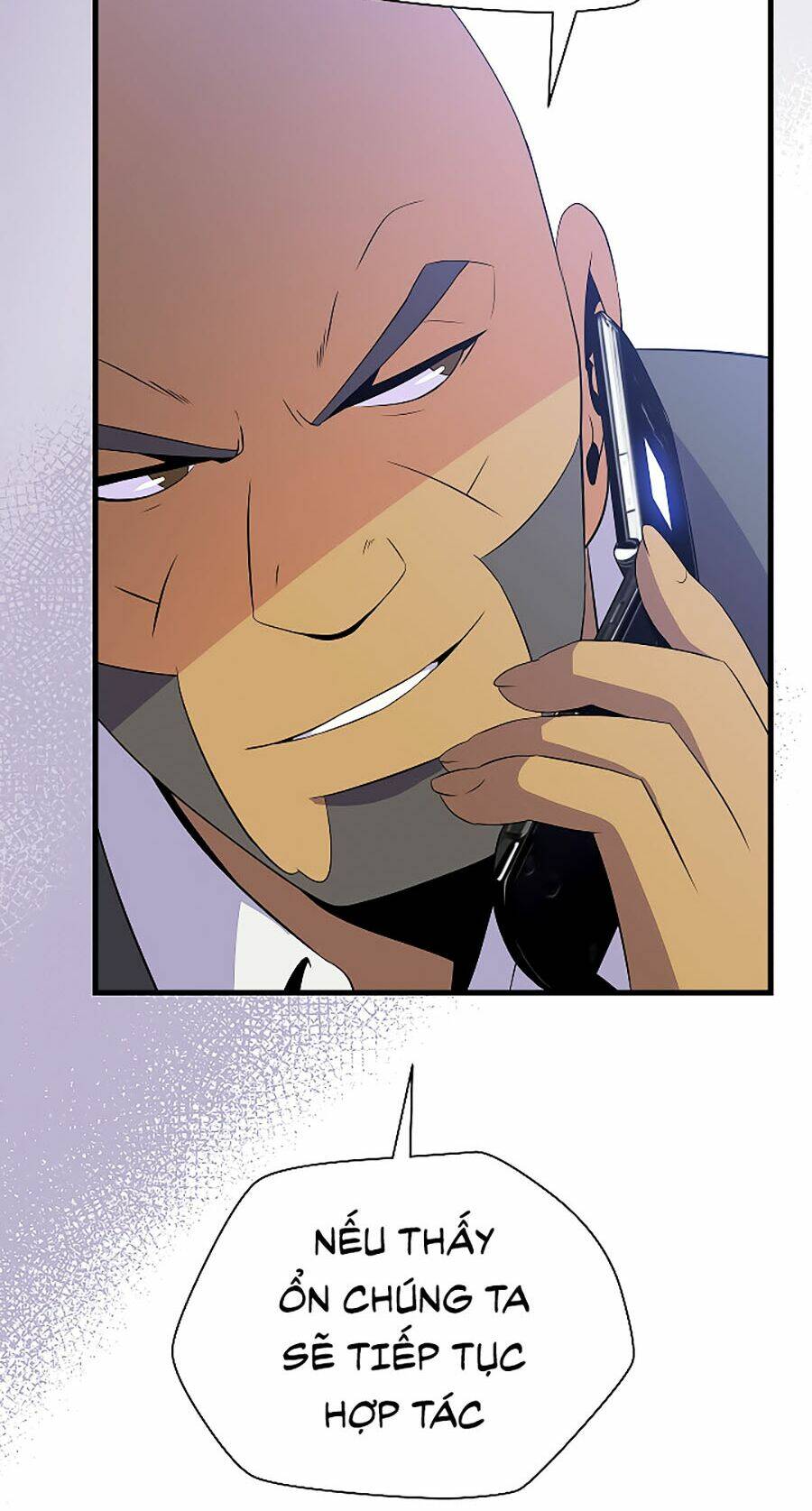 Kẻ Săn Anh Hùng Chapter 40 - Trang 2