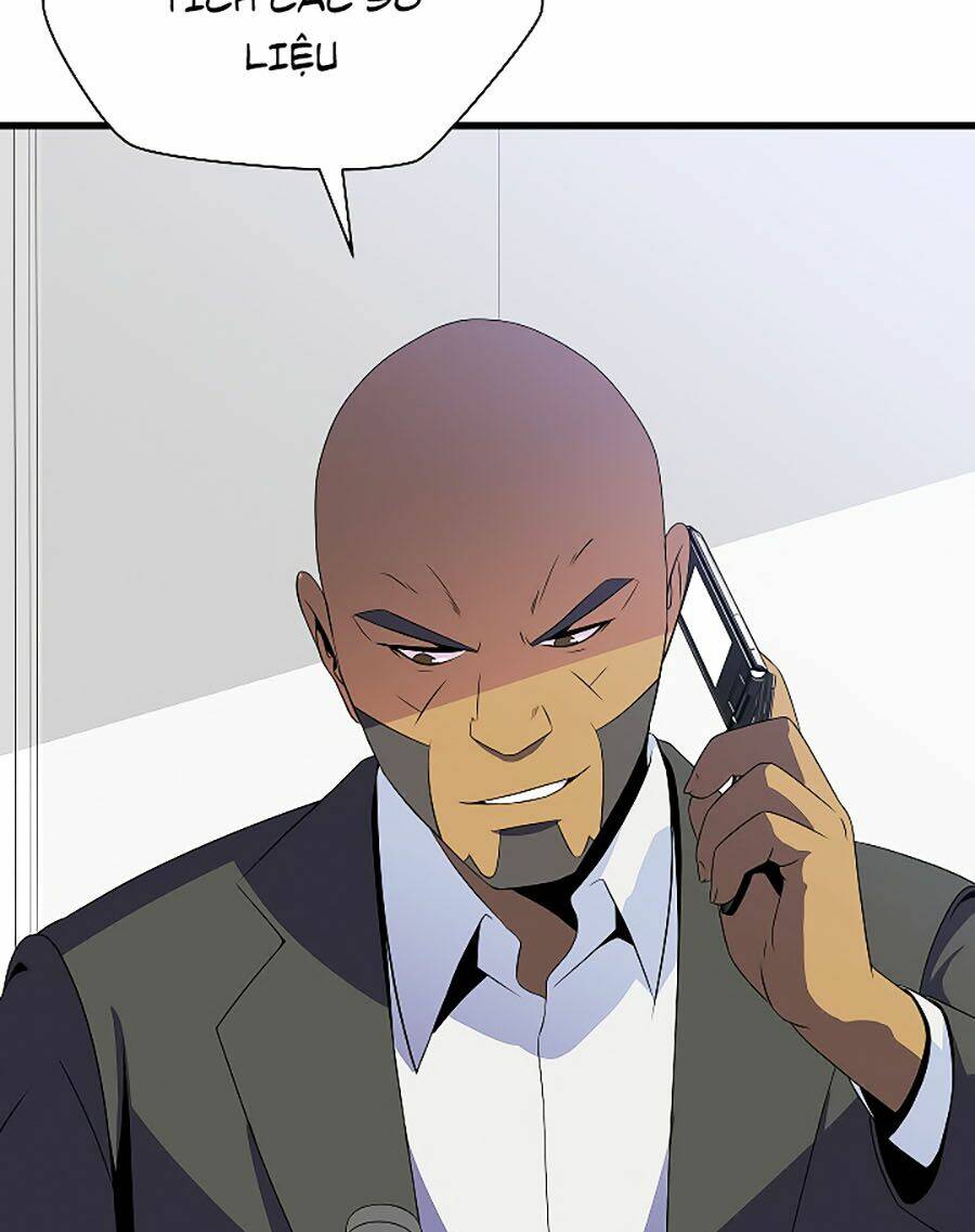Kẻ Săn Anh Hùng Chapter 40 - Trang 2