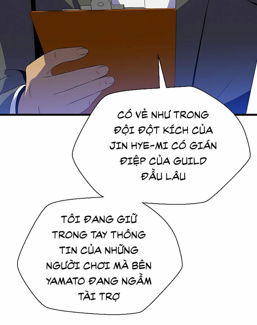 Kẻ Săn Anh Hùng Chapter 40 - Trang 2