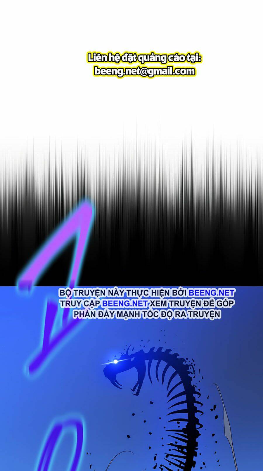 Kẻ Săn Anh Hùng Chapter 40 - Trang 2