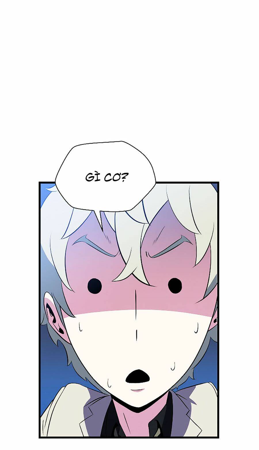 Kẻ Săn Anh Hùng Chapter 40 - Trang 2