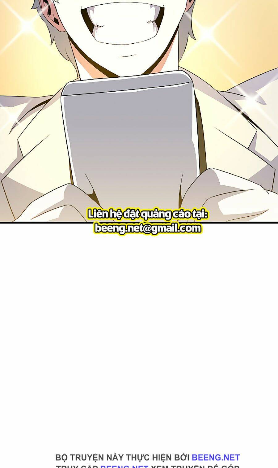 Kẻ Săn Anh Hùng Chapter 40 - Trang 2