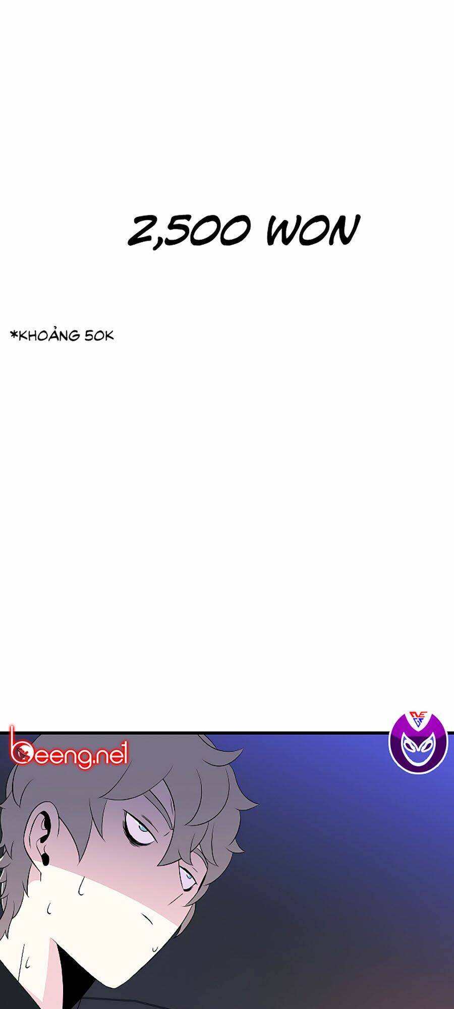 Kẻ Săn Anh Hùng Chapter 40 - Trang 2