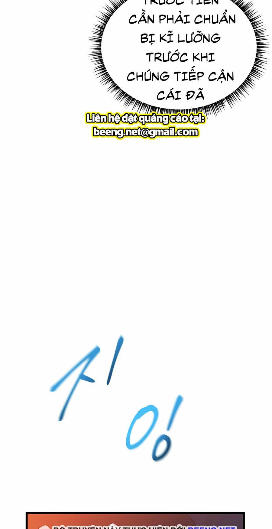 Kẻ Săn Anh Hùng Chapter 41 - Trang 2