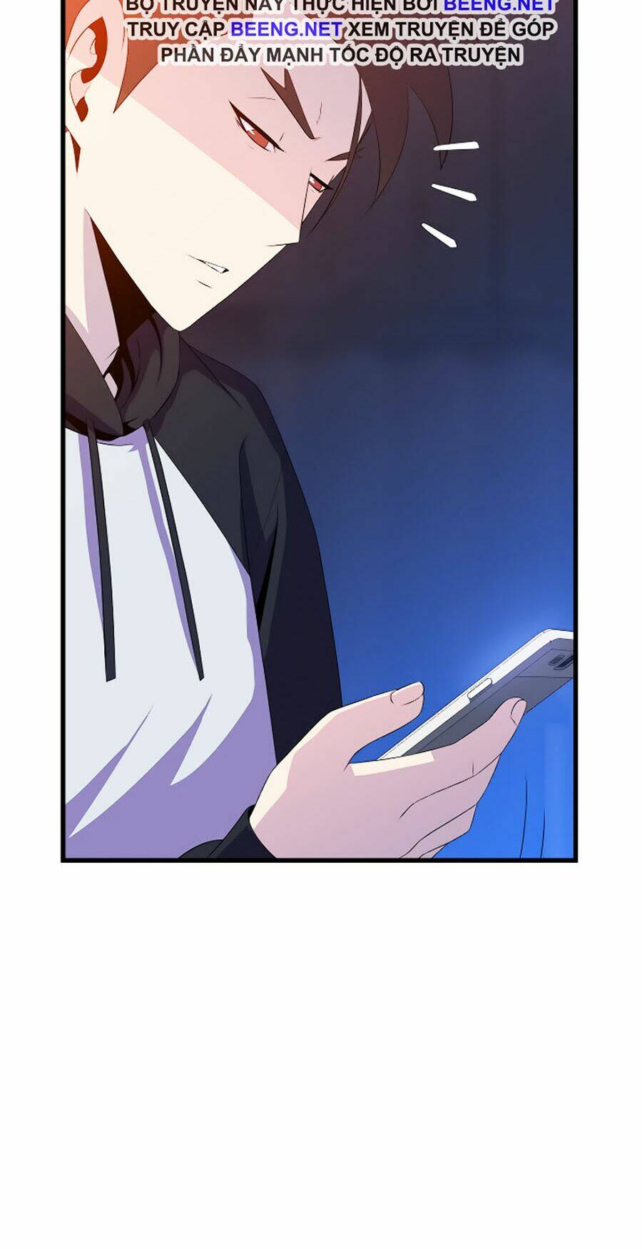 Kẻ Săn Anh Hùng Chapter 41 - Trang 2