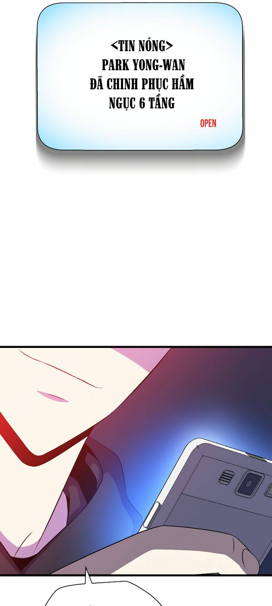 Kẻ Săn Anh Hùng Chapter 41 - Trang 2