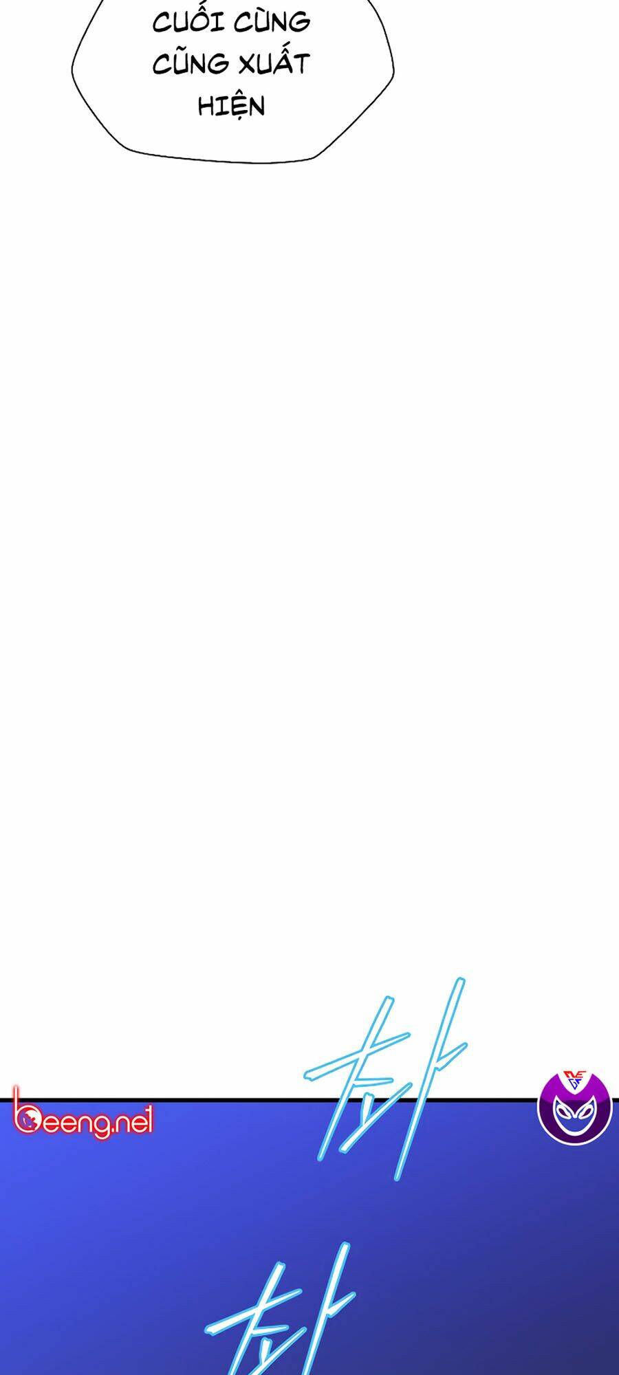 Kẻ Săn Anh Hùng Chapter 41 - Trang 2