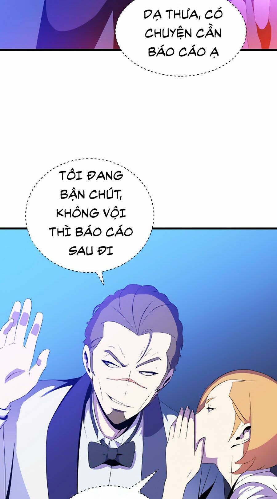 Kẻ Săn Anh Hùng Chapter 41 - Trang 2