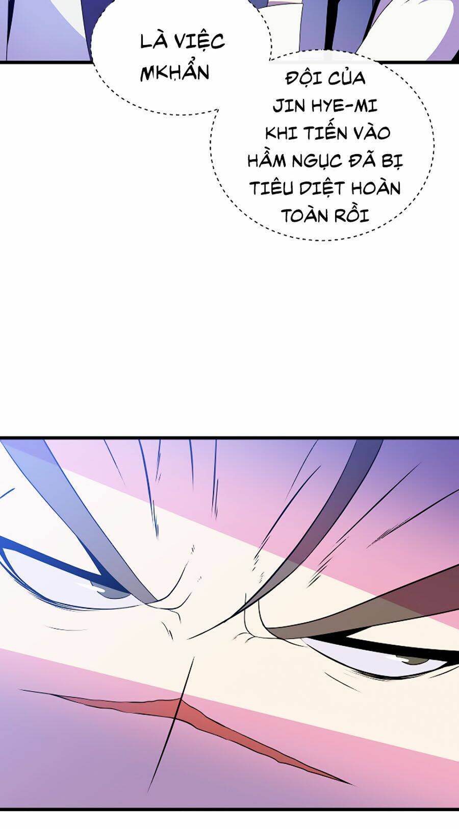 Kẻ Săn Anh Hùng Chapter 41 - Trang 2