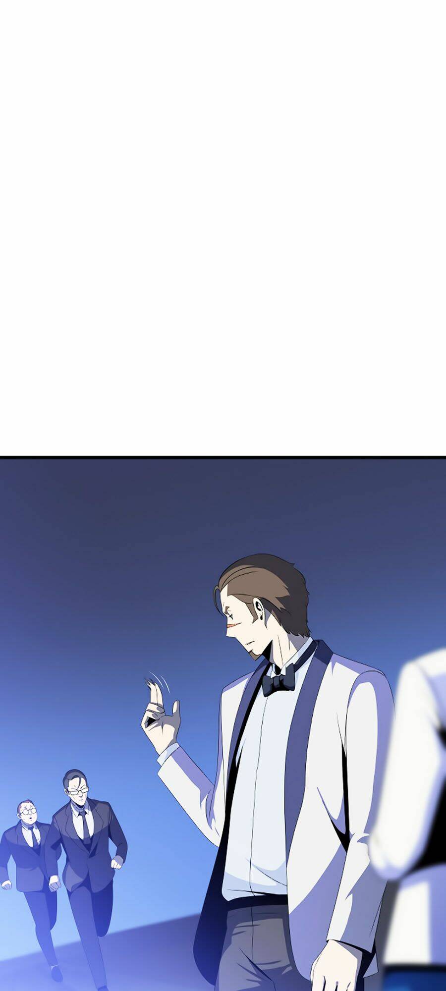 Kẻ Săn Anh Hùng Chapter 41 - Trang 2