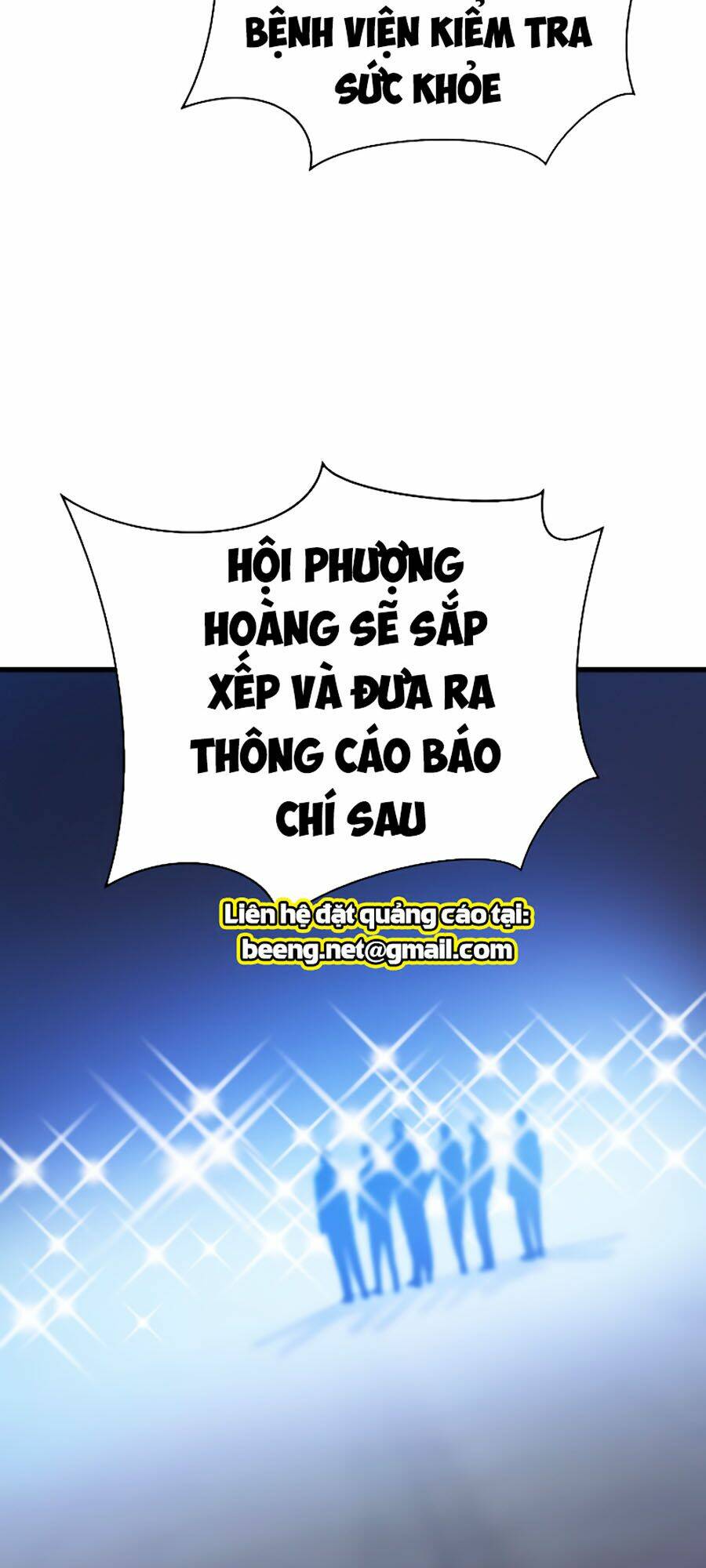 Kẻ Săn Anh Hùng Chapter 41 - Trang 2