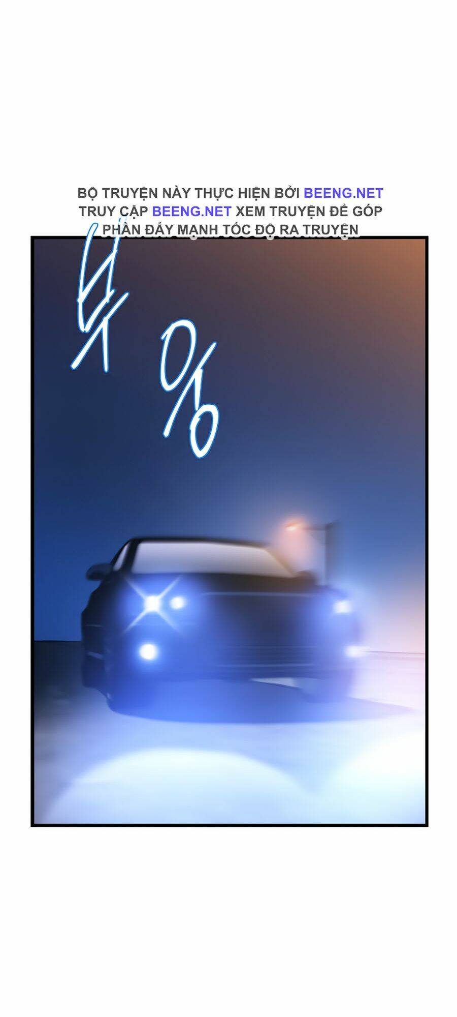 Kẻ Săn Anh Hùng Chapter 41 - Trang 2