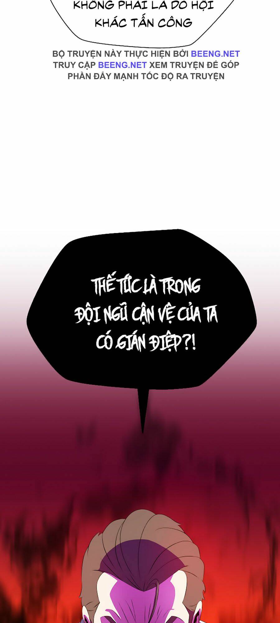 Kẻ Săn Anh Hùng Chapter 41 - Trang 2