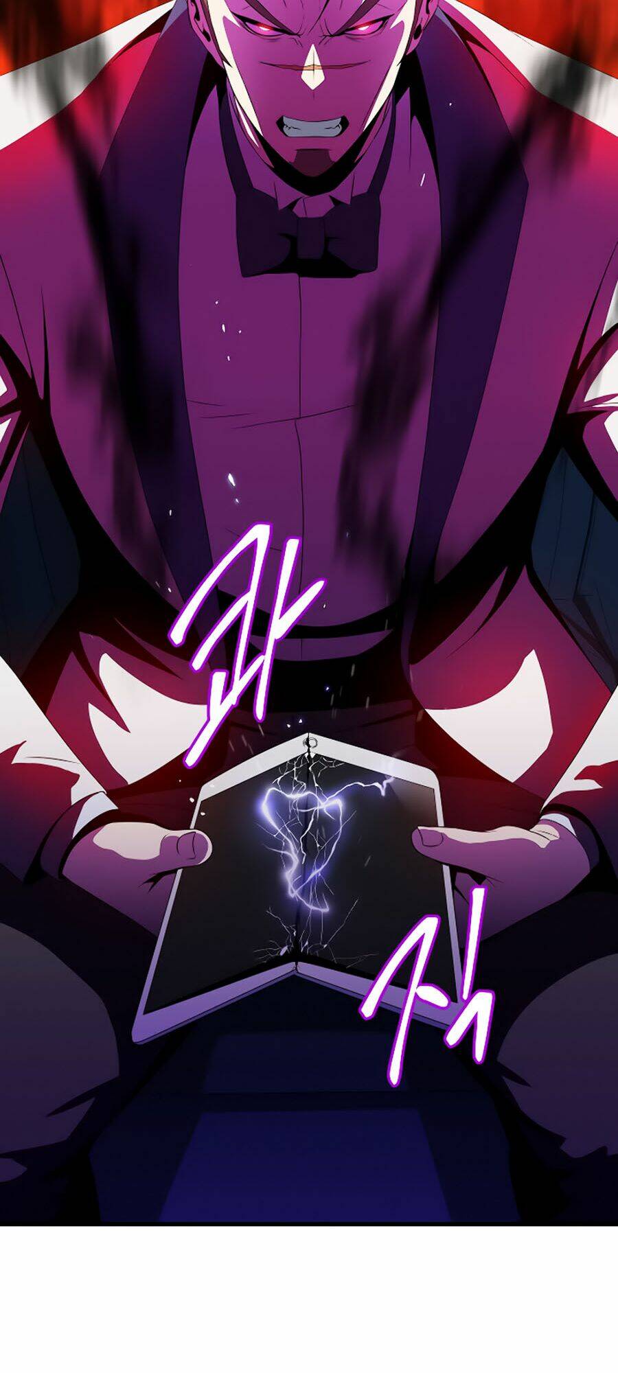 Kẻ Săn Anh Hùng Chapter 41 - Trang 2