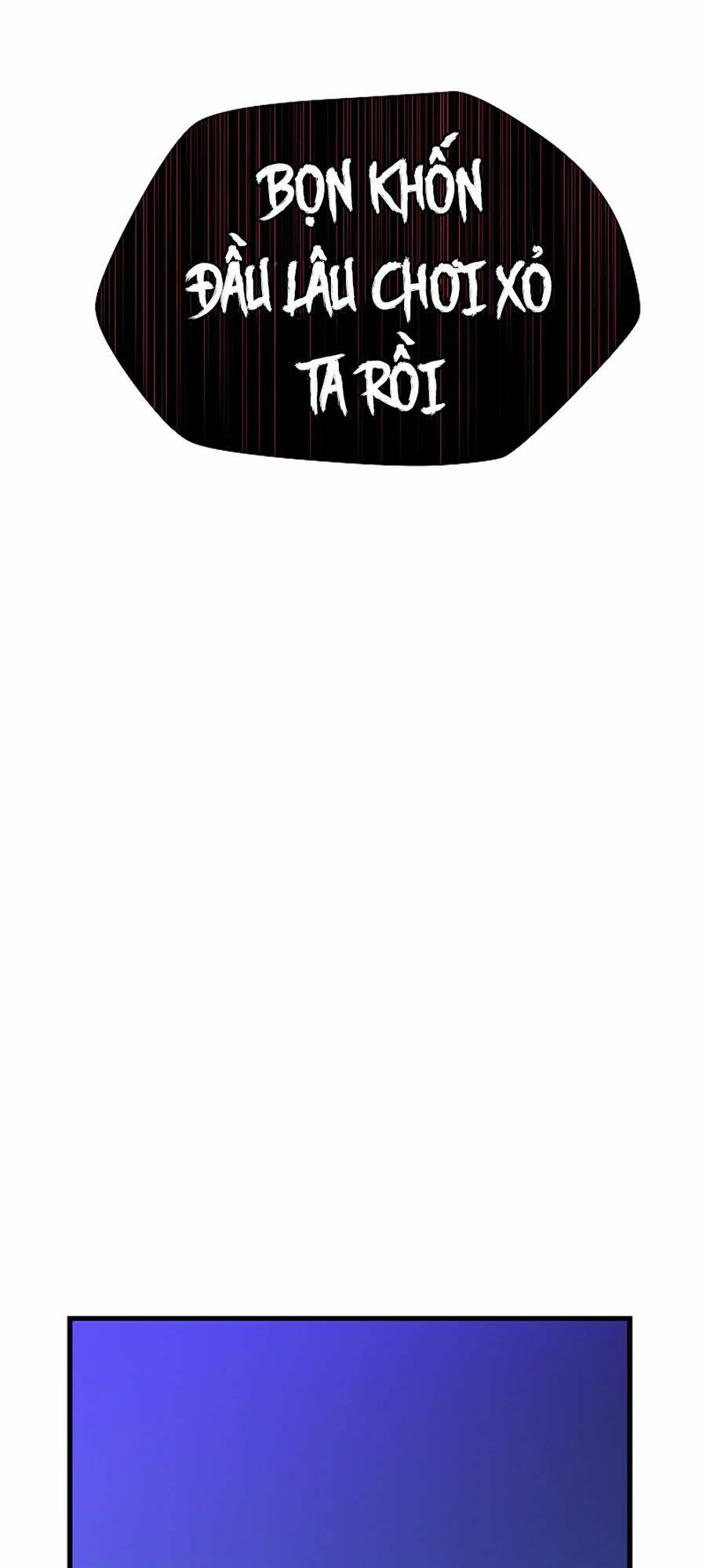 Kẻ Săn Anh Hùng Chapter 41 - Trang 2