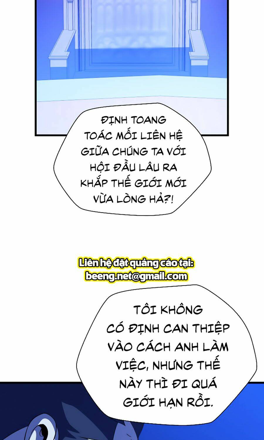 Kẻ Săn Anh Hùng Chapter 41 - Trang 2