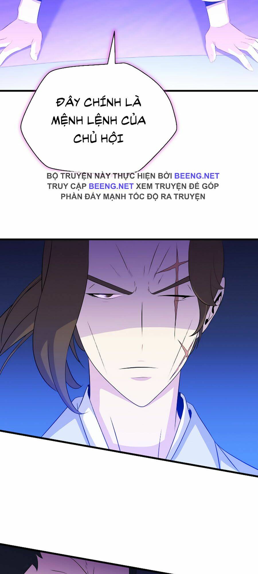 Kẻ Săn Anh Hùng Chapter 41 - Trang 2